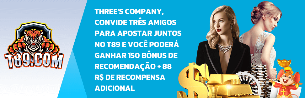 melhores sites comentarios apostas